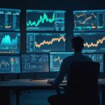 stock-market-trader-work