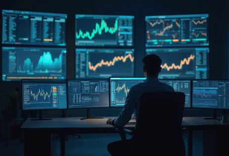 stock-market-trader-work
