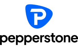 Broker-Logo_Pepperstone-New-1
