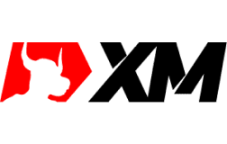 Broker-Logo_XM-New