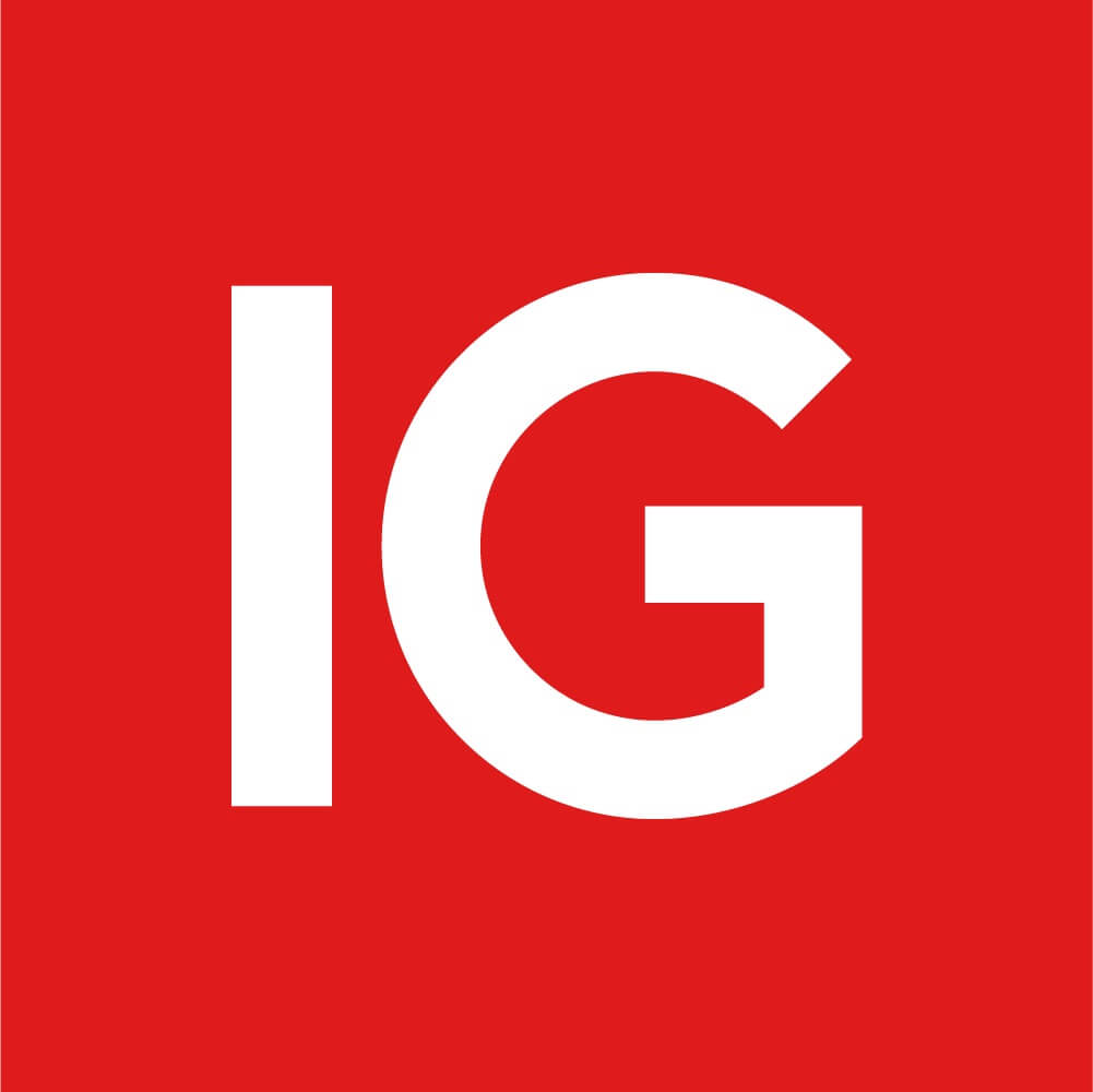 IG MARKETS