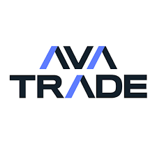 AVA TRADE
