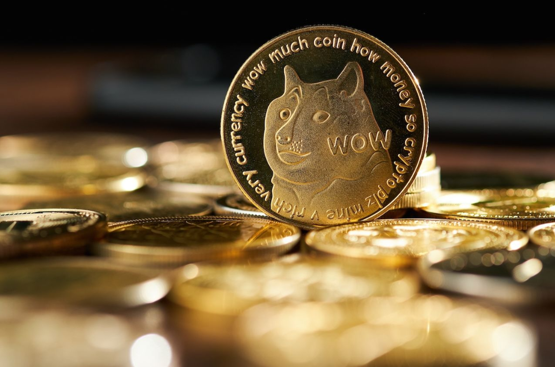 Can_Dogecoin_Drop_a_Zero_This_Week_XRP_Under_Pressure,_SHIB_Near