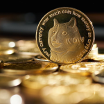 Can_Dogecoin_Drop_a_Zero_This_Week_XRP_Under_Pressure,_SHIB_Near