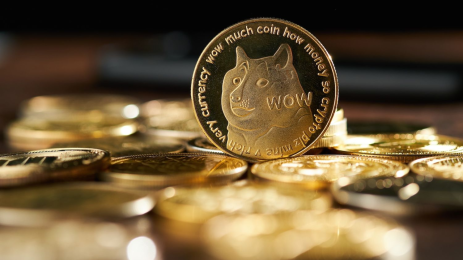 Can_Dogecoin_Drop_a_Zero_This_Week_XRP_Under_Pressure,_SHIB_Near