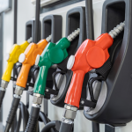 ECB Signals Vigilance as Iran War Fuels Inflation Risks