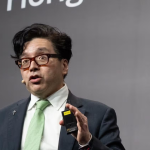 Eightco Jumps on $125M Raise as Tom Lee Joins Board