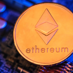 Ethereum_Price_Faces_Fresh_Downside_Risk_Below_Key_Resistance
