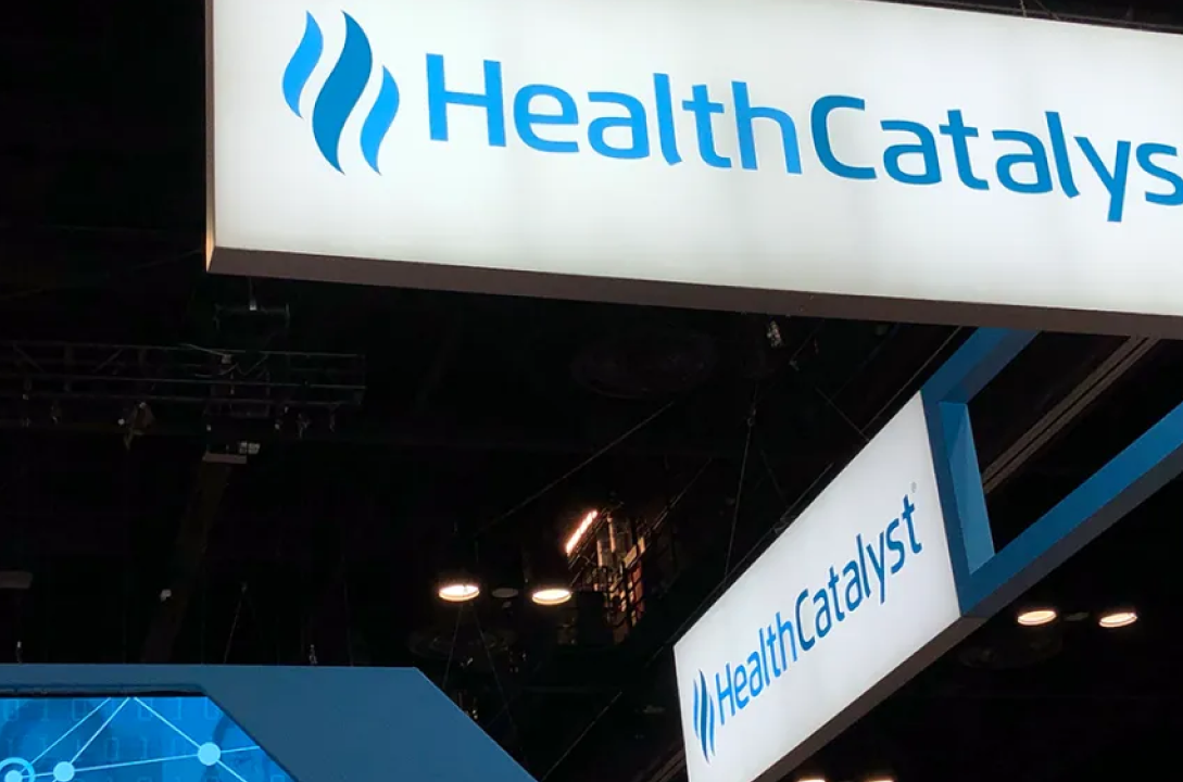 Health Catalyst Q4 Preview_ What to Watch (HCAT)