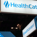 Health Catalyst Q4 Preview_ What to Watch (HCAT)