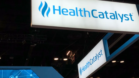 Health Catalyst Q4 Preview_ What to Watch (HCAT)