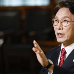 How the Iran War Is Hitting South Korea’s Economy