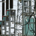 India_Faces_Summer_Power_Stress_as_War_Tests_Coal_Readiness