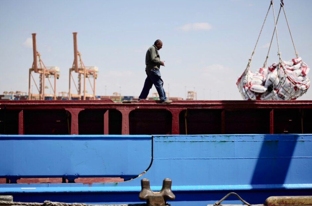 Iran_War_Deepens_Global_Economic_Pain_as_Recovery_Risks_Rise