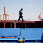 Iran_War_Deepens_Global_Economic_Pain_as_Recovery_Risks_Rise