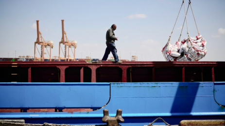 Iran_War_Deepens_Global_Economic_Pain_as_Recovery_Risks_Rise