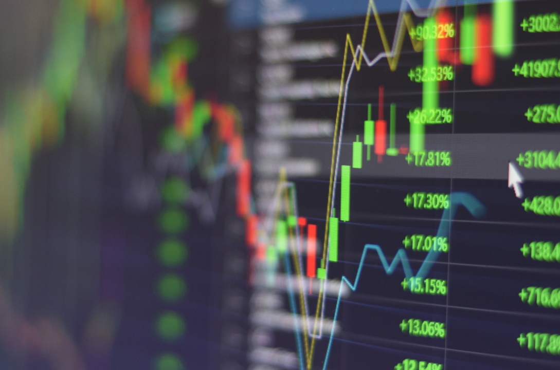 Korean Stocks Fall as Oil Spike Hits Market Mood