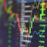Korean Stocks Fall as Oil Spike Hits Market Mood