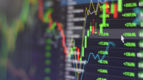 Korean Stocks Fall as Oil Spike Hits Market Mood