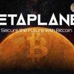 Metaplanet Expands_ VC Arm, AM Unit, JPYC Bet