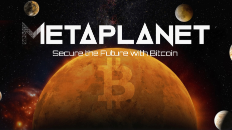 Metaplanet Expands_ VC Arm, AM Unit, JPYC Bet