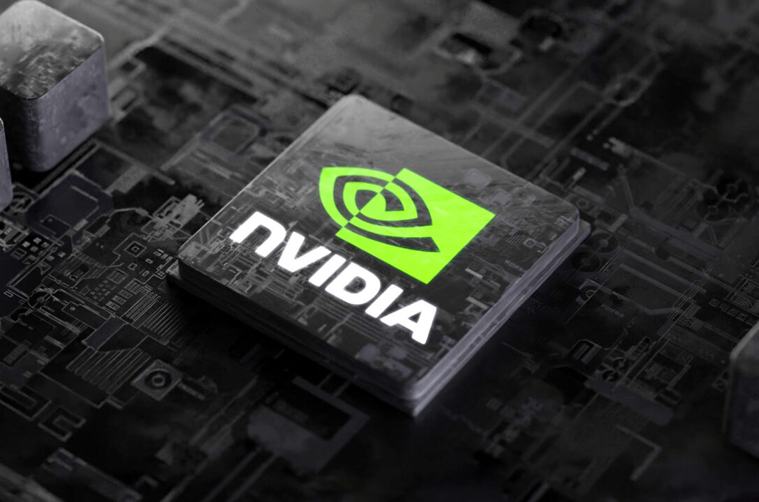 Nvidia’s Huang_ AI Buildout Will Boost Jobs, Not Kill