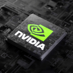 Nvidia’s Huang_ AI Buildout Will Boost Jobs, Not Kill