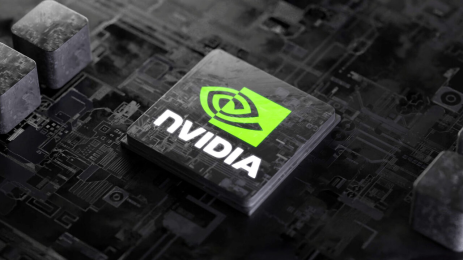 Nvidia’s Huang_ AI Buildout Will Boost Jobs, Not Kill