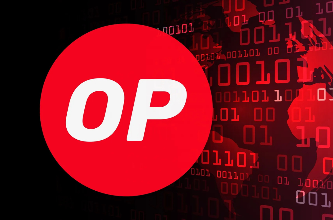 OP Labs Cuts 20_ Staff as Optimism Refocuses in 2026