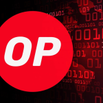OP Labs Cuts 20_ Staff as Optimism Refocuses in 2026