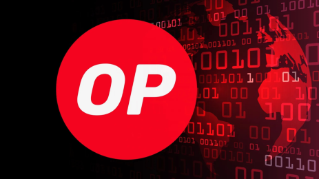 OP Labs Cuts 20_ Staff as Optimism Refocuses in 2026