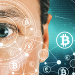 “Smartest_Man_Alive”_Drops_5_Crypto_Predictions_With_a_Major_Focus