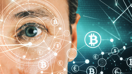 “Smartest_Man_Alive”_Drops_5_Crypto_Predictions_With_a_Major_Focus