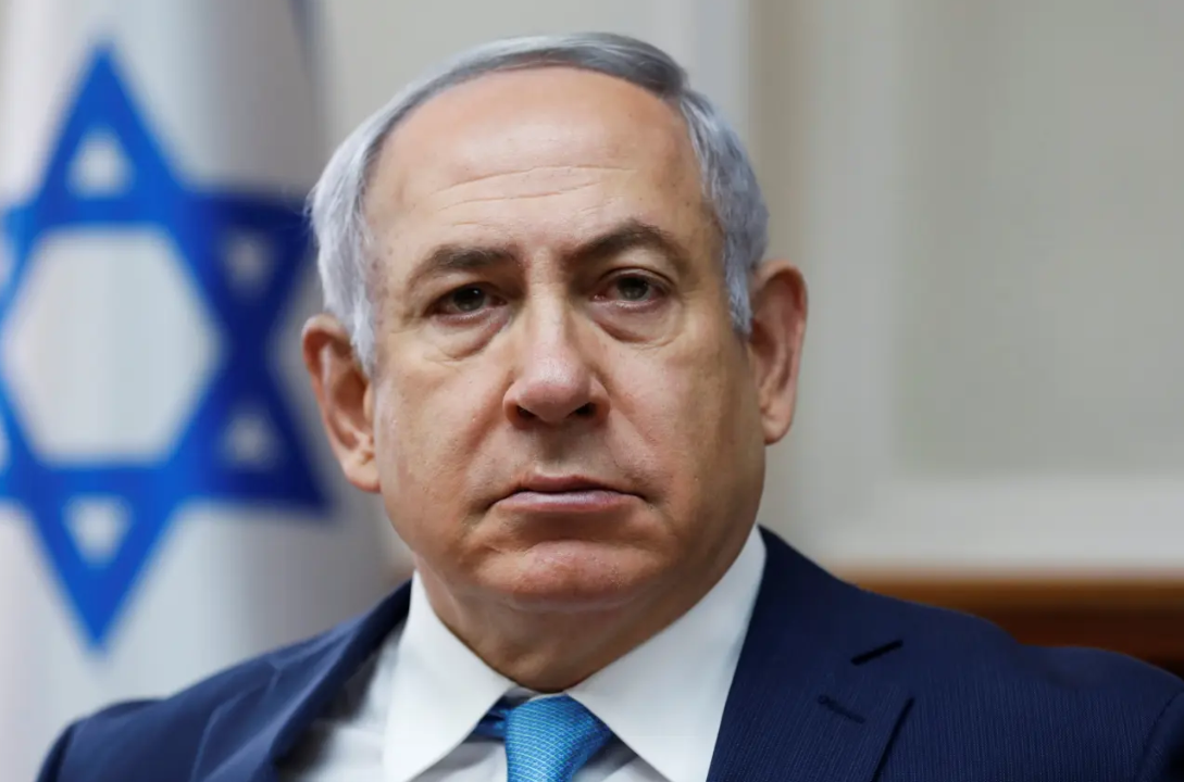 Israel Targets Iranian Leaders as Conflict Deepens and Global Tensions Rise