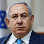 Israel Targets Iranian Leaders as Conflict Deepens and Global Tensions Rise