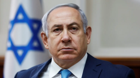 Israel Targets Iranian Leaders as Conflict Deepens and Global Tensions Rise