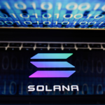 Solana Eyes $100 as Bulls Test Key Resistance