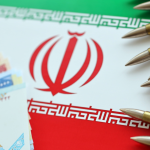 The Iran War’s Global Economic Impact