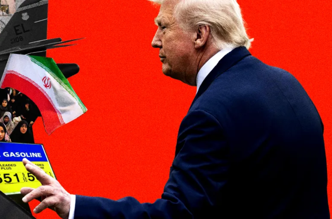 Trump_Faces_Growing_Economic_Blame_as_Iran_War_Hits_Voters_at_the