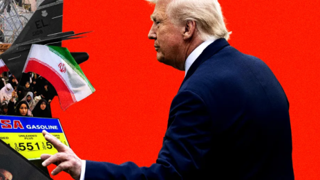 Trump_Faces_Growing_Economic_Blame_as_Iran_War_Hits_Voters_at_the