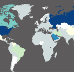 Which_Countries_Hold_Strategic_Oil_Reserves_and_How_Much_They_Have