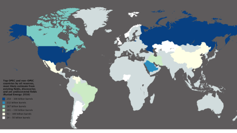 Which_Countries_Hold_Strategic_Oil_Reserves_and_How_Much_They_Have