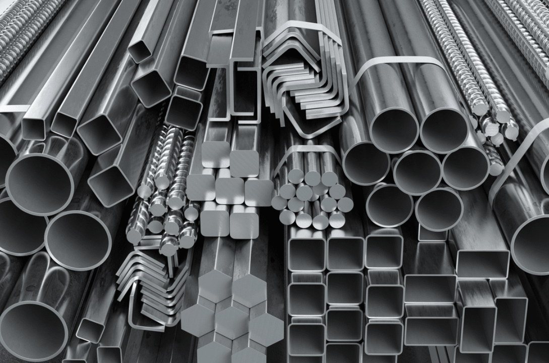 Aluminum_prices_hit_more_than_four_year_high_as_supply_fears_intensify