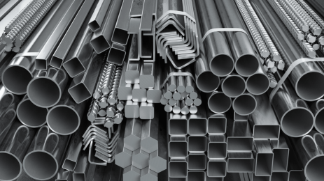 Aluminum_prices_hit_more_than_four_year_high_as_supply_fears_intensify