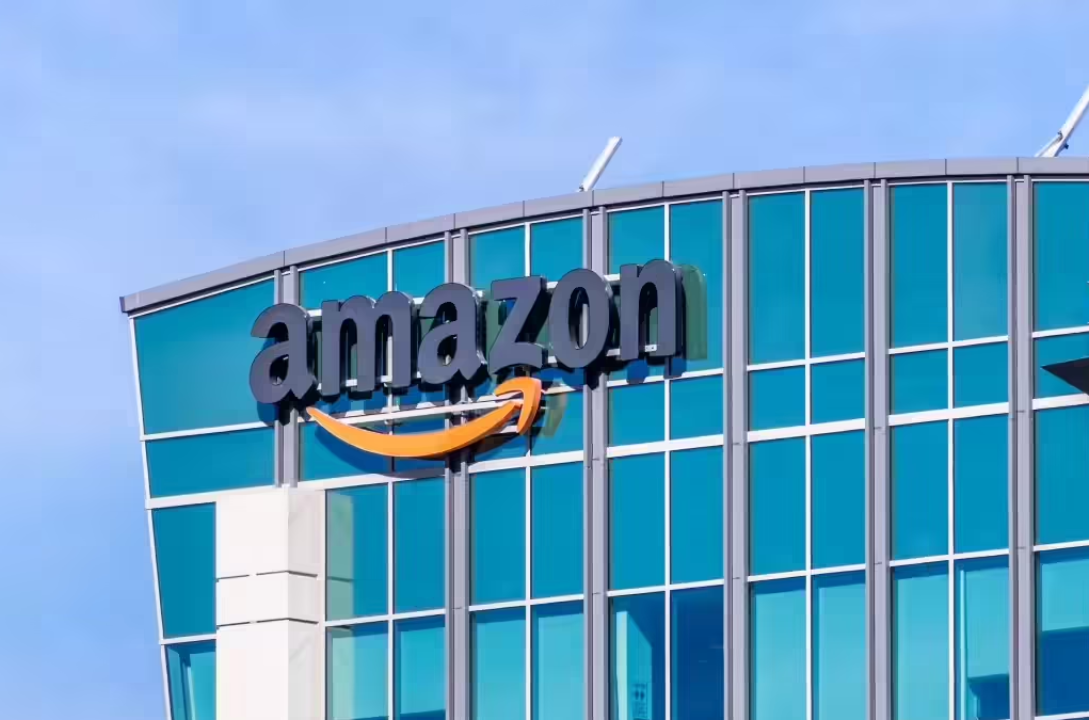 Amazon_launches_GLP_1_weight_loss_program_through_One_Medical_and