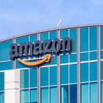 Amazon_launches_GLP_1_weight_loss_program_through_One_Medical_and