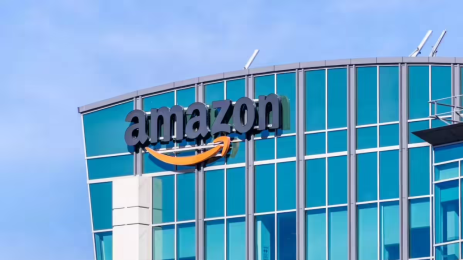Amazon_launches_GLP_1_weight_loss_program_through_One_Medical_and