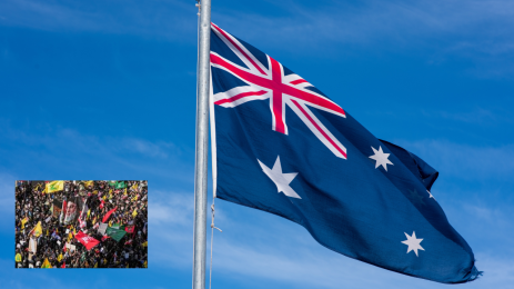 Australia_could_face_sharp_economic_pain_if_the_Iran_war_drags_on