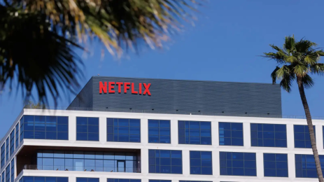Buy_the_Netflix_dip_Wall_Street_stays_bullish_after_earnings_slide