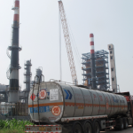 China’s_Teapots_Return_to_Iranian_Oil_Market_After_Price_Drop